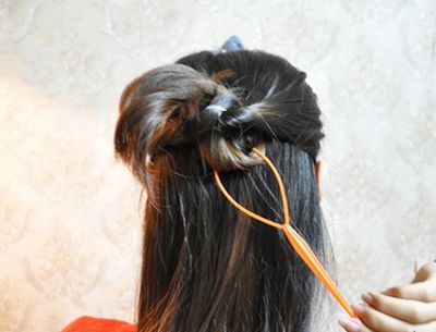 ��ô�Ѳ��ÿ���ͷ�������� ͷ���໹�Ǿ�����δ���ͼ��