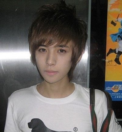 �к�ͷ���������ɵ���ʲô���� ͷ������ô��