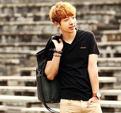 �к�ͷ���������ɵ���ʲô���� ͷ������ô��