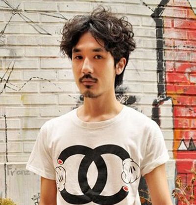 �к�ͷ���������ɵ���ʲô���� ͷ������ô��