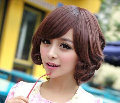 Ůѧ��ʲô����б���� ��һѧ������ҪͼƬ