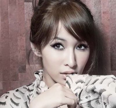 Ůѧ��ʲô����б���� ��һѧ������ҪͼƬ