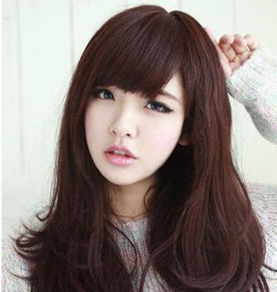 Ůѧ��ʲô����б���� ��һѧ������ҪͼƬ