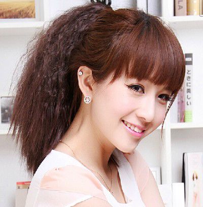 Ů��ͷ�����������̺ò��ÿ� ͷ������ô��ͼƬ