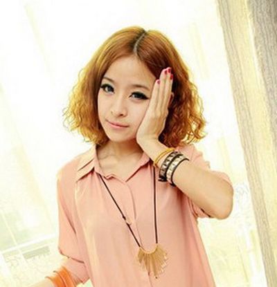 Ů��ͷ�����������̺ò��ÿ� ͷ������ô��ͼƬ