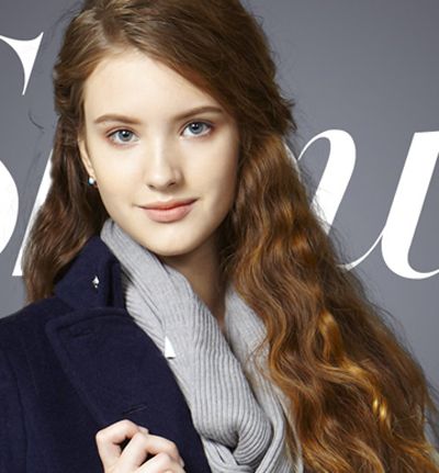 Ů��ͷ�����������̺ò��ÿ� ͷ������ô��ͼƬ