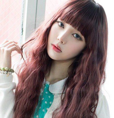 Ů��ͷ�����������̺ò��ÿ� ͷ������ô��ͼƬ