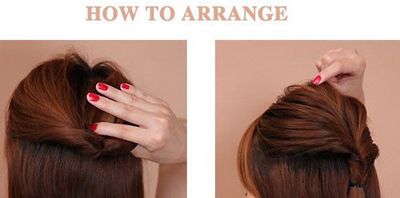 ���̷�����ô�� Ů���ж̷�����������