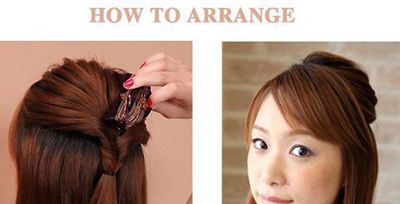 ���̷�����ô�� Ů���ж̷�����������