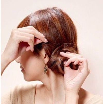 �����˷�����ô�������ÿ� ���������̷�����