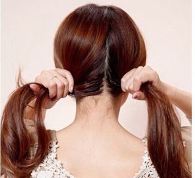 �����˷�����ô�������ÿ� ���������̷�����