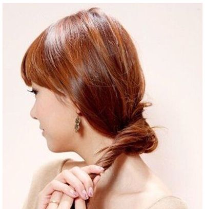 �����˷�����ô�������ÿ� ���������̷�����