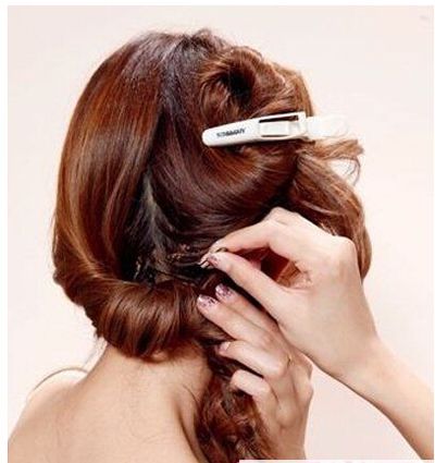 �����˷�����ô�������ÿ� ���������̷�����