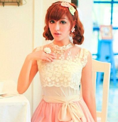 �������ʺ����������� �������������̷�