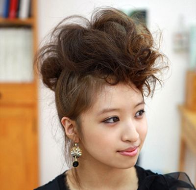 �������ʺ����������� �������������̷�