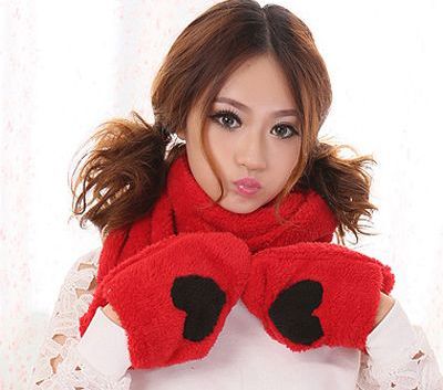 ������������������С �з���ô������С