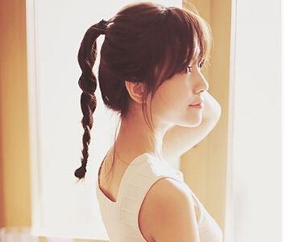 ������������������С �з���ô������С