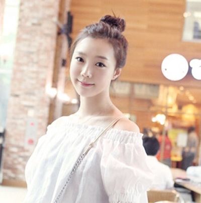 ������������������С �з���ô������С