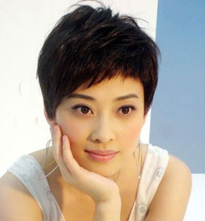 ��ͷ����ô������Ư��  �̷��ÿ�����