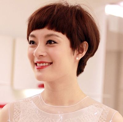 ��ͷ����ô������Ư��  �̷��ÿ�����