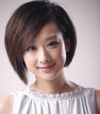 ��ͷ����ô������Ư��  �̷��ÿ�����