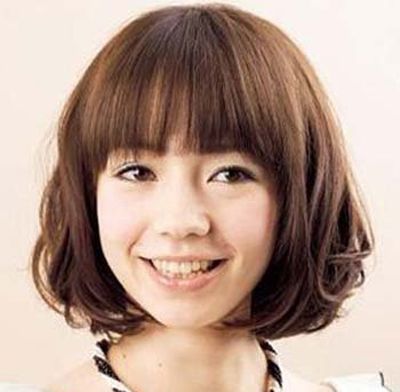 ��ͷ����ô������Ư��  �̷��ÿ�����