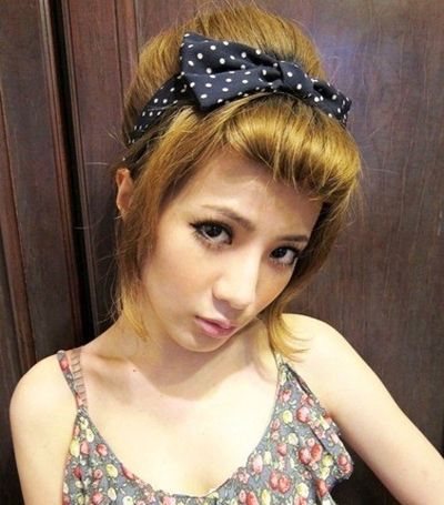 �̷��̷�������ô�̺ÿ� ���̷���ͷ����