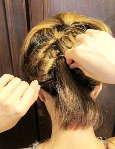 �̷��̷�������ô�̺ÿ� ���̷���ͷ����