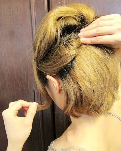 �̷��̷�������ô�̺ÿ� ���̷���ͷ����