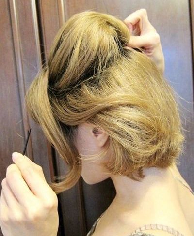 �̷��̷�������ô�̺ÿ� ���̷���ͷ����