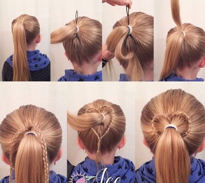 �����ͯ��ʲô���ӷ��� 10���ͯ����ӷ�����������