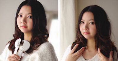 �滨���õ������ôŪ ������滨�̳̽�