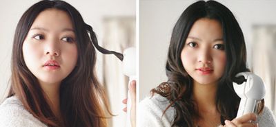 �滨���õ������ôŪ ������滨�̳̽�