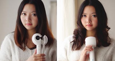 �滨���õ������ôŪ ������滨�̳̽�