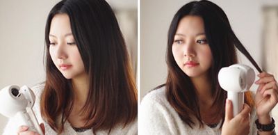 �滨���õ������ôŪ ������滨�̳̽�