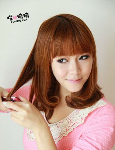 �滨����ʲô���� ʲôϴ��ˮ�ʺ��滨��