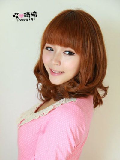 �滨����ʲô���� ʲôϴ��ˮ�ʺ��滨��