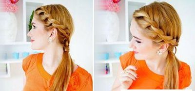 4����β���ӵı෨ͼ�� ��β��෨��ȫ