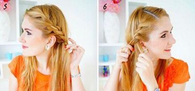 4����β���ӵı෨ͼ�� ��β��෨��ȫ