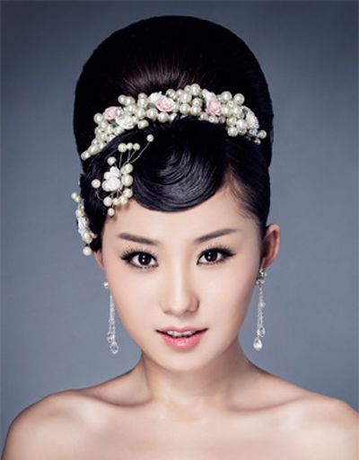 �ܸߵķ����̷�����ô�̵� �����̷��߷���ͼƬ