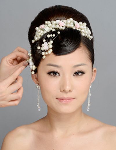 �ܸߵķ����̷�����ô�̵� �����̷��߷���ͼƬ