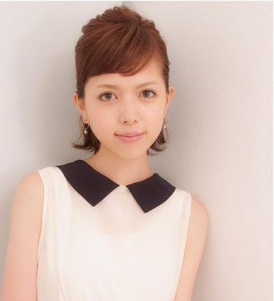 ѧ���̷������������ÿ� �ʺ�ѧ���ļ򵥵ķ�������ͼ��