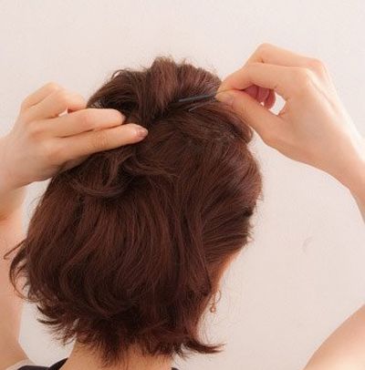 ѧ���̷������������ÿ� �ʺ�ѧ���ļ򵥵ķ�������ͼ��