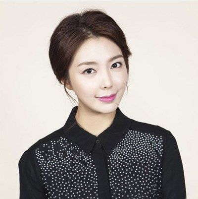 ����ְҵŮ����ͷ���� ��ְҵŮ�Է����̷�