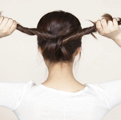 ����ְҵŮ����ͷ���� ��ְҵŮ�Է����̷�