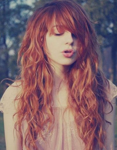 ����Լ��̳������� �ڼ���ô��������