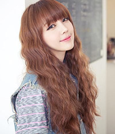 ����Լ��̳������� �ڼ���ô��������