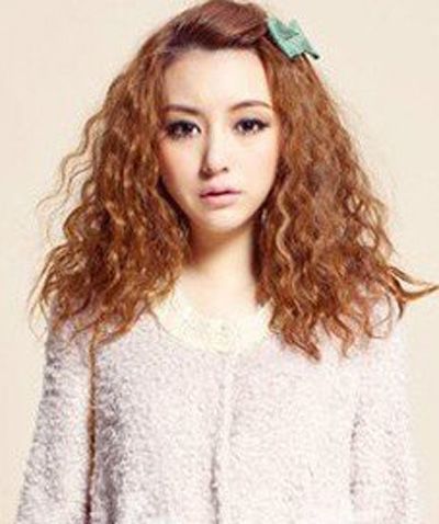 ����Լ��̳������� �ڼ���ô��������