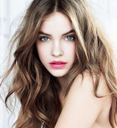 ͷ������ʲô���ÿ� �ʺ�ͷ������̷�ͼƬ