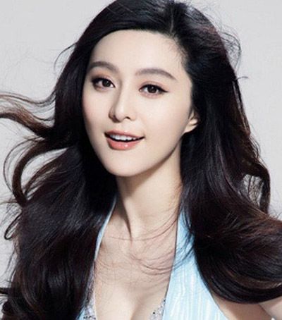 ͷ������ʲô���ÿ� �ʺ�ͷ������̷�ͼƬ